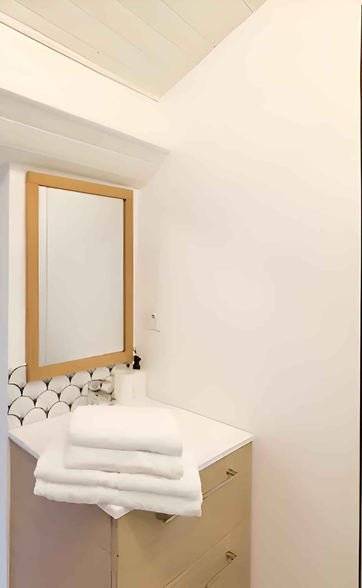 Le Cosy Magnifique T2 Neuf Centre Ville Gare 800 M Agen Buitenkant foto